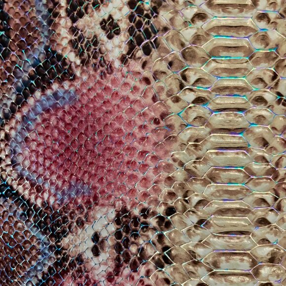 Brahmin Crossbody bag - Picture 3 of 6